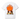 Weight Of The Sun Tee