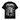 World Cup Tee