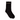 Grinmore Butter Socks