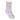 Grinmore Butter Socks
