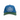 Card Counting Professional Hat