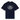 Card Counting Professional Tee