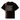 Casino Tribe Tee
