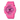 G-Shock Barbie Watch