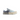 Chuck 70 2-in-1 x Feng Chen Wang