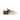 Chuck 70 2-in-1 x Feng Chen Wang