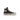 Chuck 70 Burnished Leather