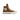 Chuck 70 Hi Leopard Pony Hair