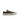 Chuck 70 Ox Burnished Leather