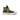 Chuck 70 x Dragon Ball Z