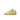 Converse SHAI 001 Lace Up sneaker in Cheetah print, back view