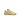 Converse SHAI 001 Lace Up sneaker in Cheetah print, front view