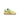 Converse SHAI 001 Lace Up GS sneaker in Cheetah print, front view