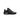 SHAI 001 Charm Black