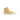 SHAI Chuck 70 Butter