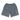 Grinmore Cozy Sweatshorts