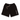 Grinmore Cozy Sweatshorts