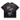 SL&D Splatter Tee