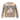 Supercross Long Sleeve Shirt