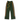 Crochet Panel Pant