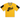 League Tee