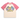 Mortons Gap Raglan Tee