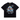 Pub Tee