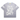 SL&D Athletic Tee