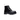 1460 Pascal Steel Toe Black