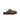 San Mule Russet Red Multi