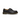1461 Smooth Leather Oxford