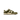 Dunk Low Retro Rough Green