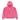 Embroidered Logo Hoodie