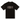 Empower Tee