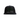 Grinmore Grand Snapback Hat