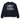 Above The Standard Crewneck