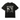 Art That Reflects Tee