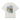 Comm Arts Creative Tee