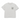 Community Arts Tee