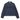 Indigo Cover Shirt