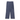 Indigo Wide Leg Pant