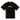 Hotel Grinmore Tee