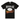 Individualist Records Tee