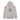 Cones Hoodie
