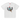 Spoonfull Tee