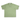 Painted Logo Tee