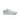 Jordan 1 Low SE Glacier Blue