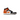 Air Jordan 1 Mid Shattered Backboard