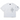 Air Jordan Black Cat Star Tee
