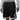 Jordan Brooklyn Sport Diamond Mesh Shorts